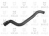 MALò 18645A Radiator Hose